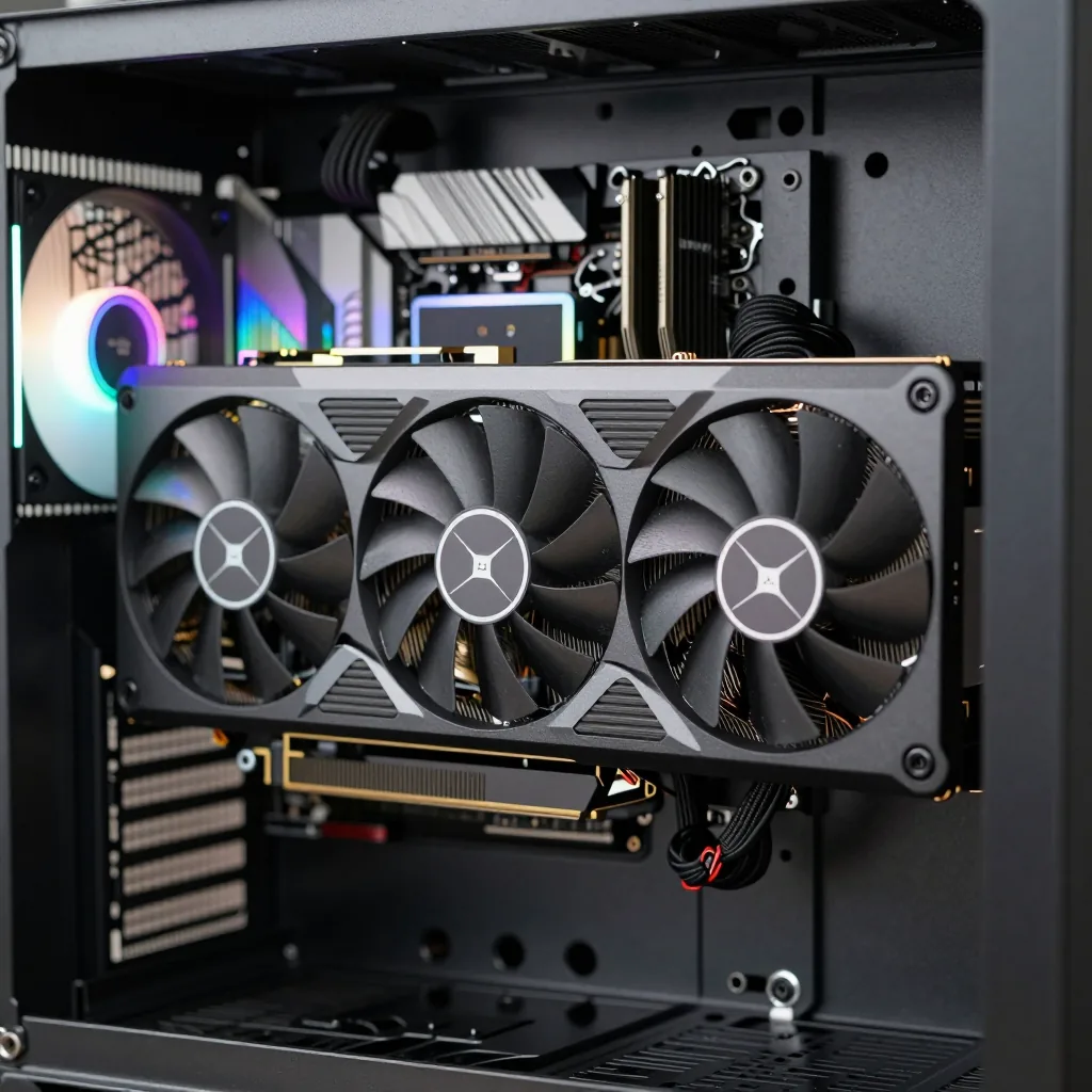 PC-Hardware
