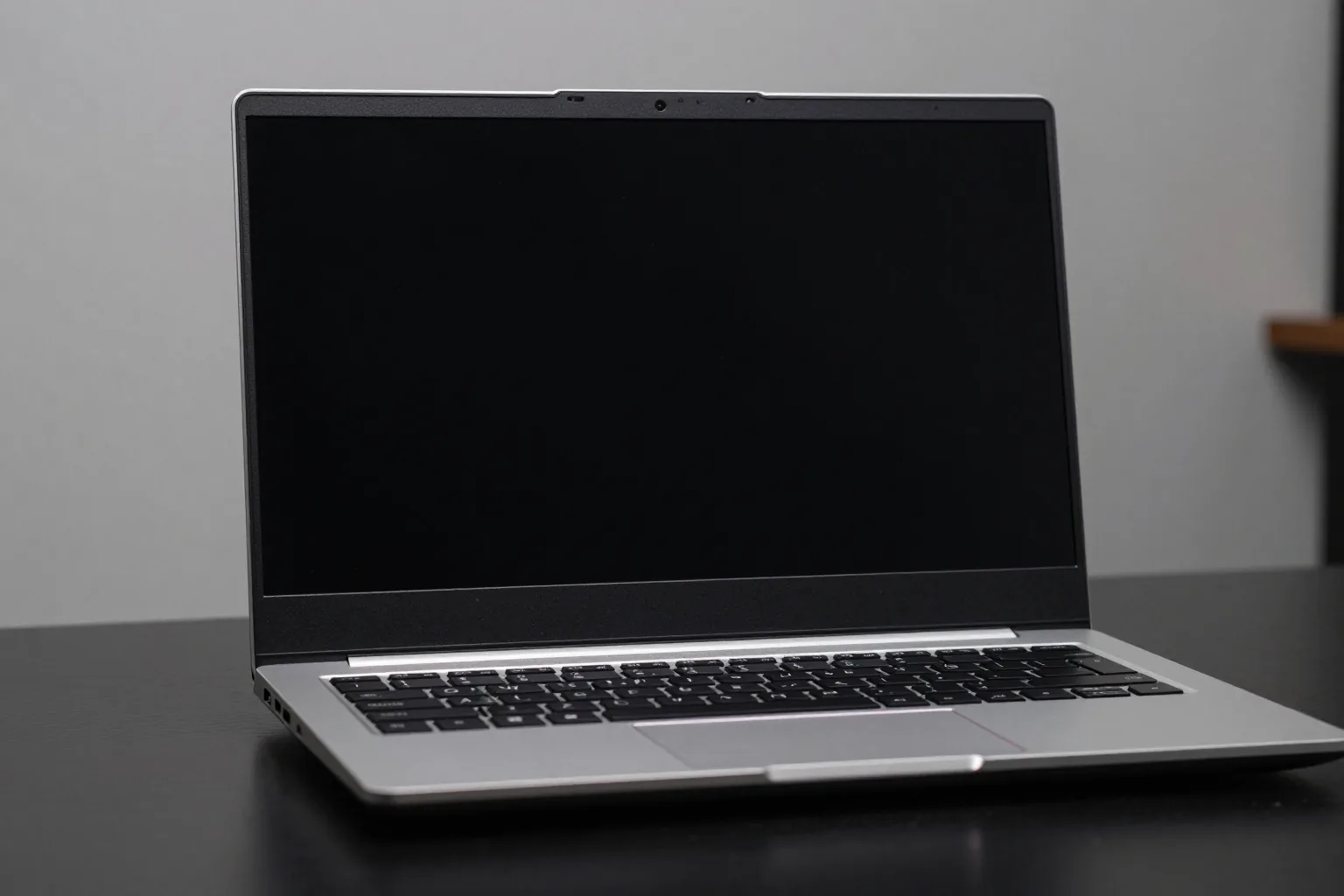 PCs & Laptops