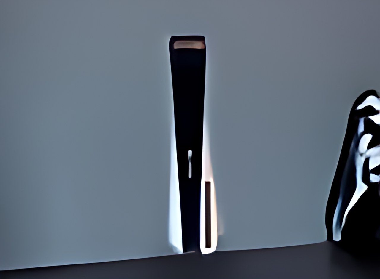 Playstation ps 5 pro