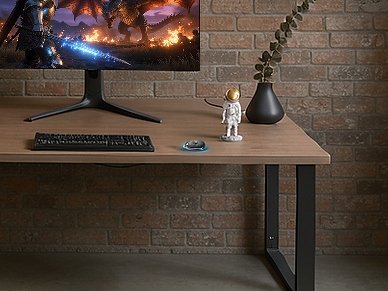 Logitech G502 X Plus