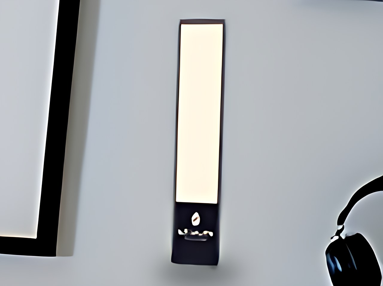 Kalium 14in Modern Wall Sconces