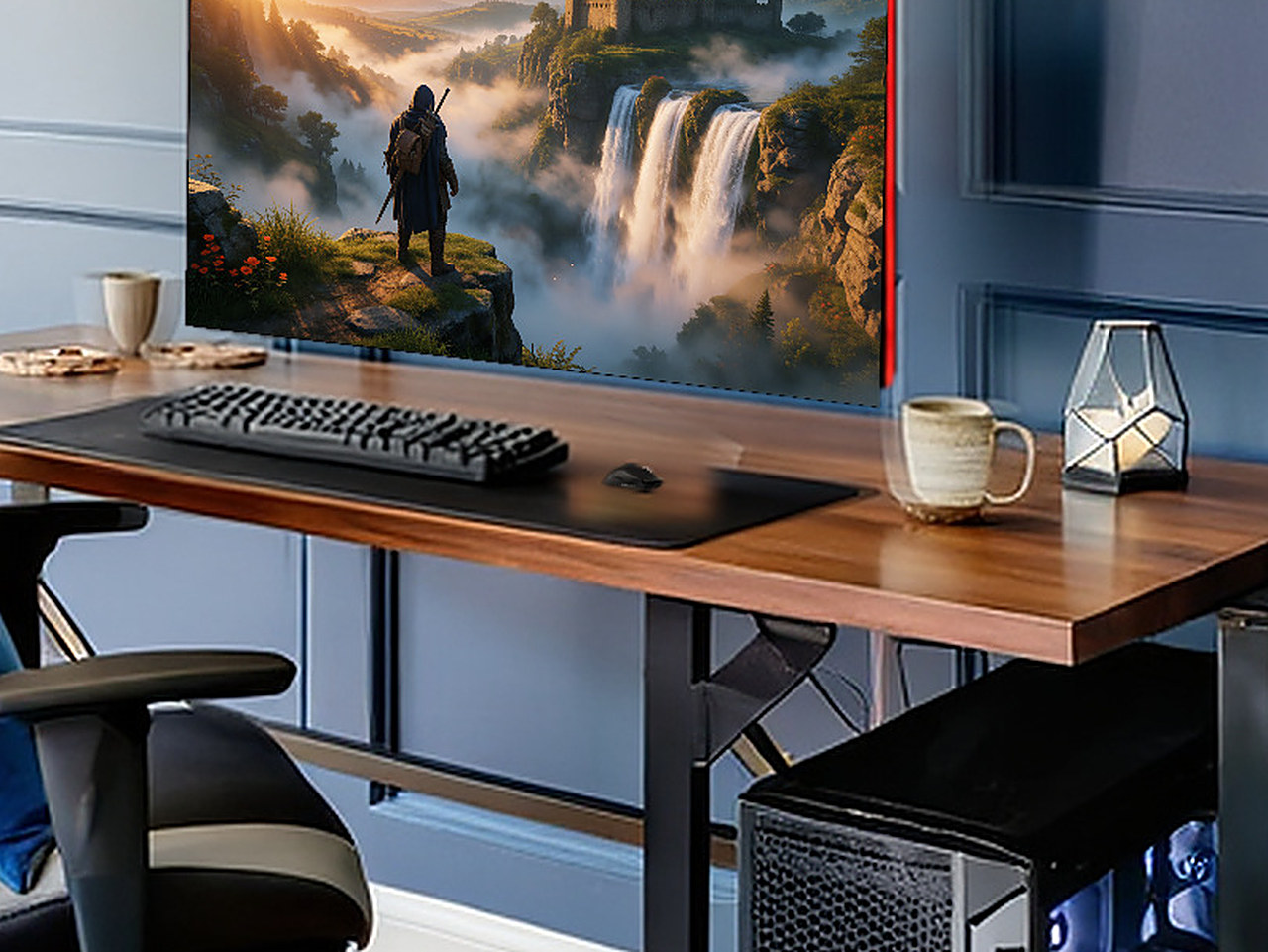 Logitech G PRO X Superlight 2